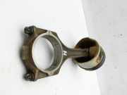 Audi A8 D3 4E qu 02-05 4,2 246KW BFM Kolben mit Pleuel Pos H