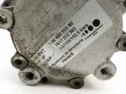 Peugeot Partner II 08-12 HDI 1,6 55KW Servopumpe Hydraulikpumpe für Lenkung