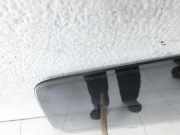 Peugeot 4007 GP 07-12 RHK Seitenscheibe für Tür Türscheibe Rechts Hinten