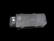 Cupra Born Pro K11 MEB Antennenverstärker Weiche Antenne für Keyless Entry Links Hinten