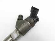 Jeep Grand Cherokee WK2 13-17 CRD 3,0 184KW Injektor Einspritzdüse Zyl.5