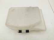 Jaguar X100 XKR XK8 04-06 R 4.2 291KW Xenon Waschwasserbehälter Wasserbehälter Wischwasserbehälter