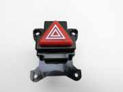 Hyundai I30 PD 17-19 Warnblinkschalter Schalter