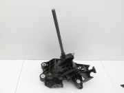 Ford B-Max 12-17 1,6 70KW Schaltkulisse Schalthebel