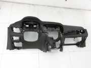 Opel Zafira Tourer P12 16-19Armaturenbrett Panel komplett