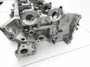 Jeep Grand Cherokee WK2 13-17 3,0d 184KW EXNZylinderkopf Links