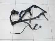 Kia Rio III UB 11-15 Schrägh Kabelbaum für Batterie