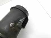 Audi A8 4E 05-08 TDI 3,0 155KWLuftmassenmesser Luftmengenmesser