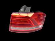 VW Passat 3G B8 14-19 Kombi Rückleuchte Rücklicht Heckleuchte Rechts orig