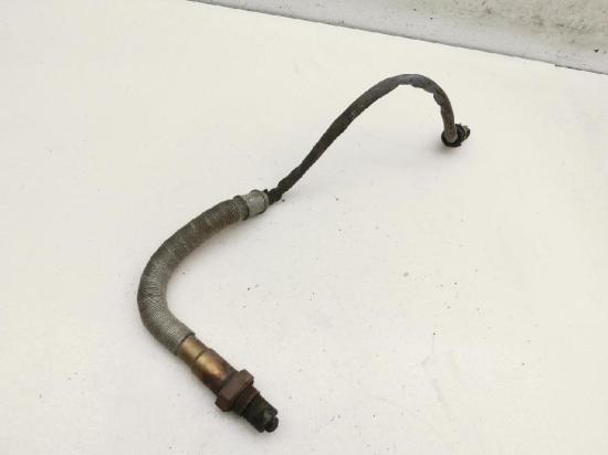 BMW E93 330I 07-13 3,0 200KW Lambdasonde Bild BMW E93 330I 07-13 3,0 200KW Lambdasonde