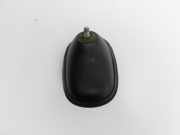 MINI Countryman R60 10-14 Antenne Dachantenne
