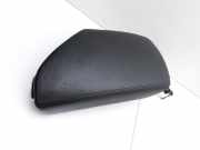 Hyundai I40 VF 12-19 Armlehne Mittelarmlehne Auflage