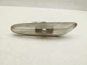 BMW E90 3er 318i 06-09 Blinker Blinkleuchte Rechts orig.