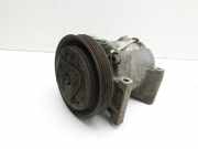 Smart ForTwo 451 07-10 1,0 52KW Klimakompressor Klima Kompressor