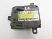 VW Phaeton 3D 10-16 Xenon Vorschaltgerät Rechts