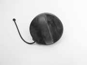 Peugeot RCZ 10-15 Tankdeckel Verschluss Tankverschluss