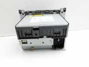 Mercedes W245 B180 08-11 Autoradio CD-Radio MF2830