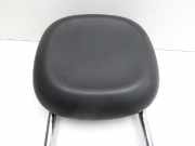 Fiat Panda 4x4 319 12-22 Kopfstütze für Beifahrer Sitz Rechts oder Links Vorne