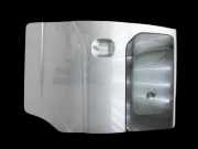 Nissan NV200 09-21 dCi 1,5 81KW Schiebetür Tür Links Hinten