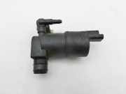 Renault Zoe BFM 12-19 Waschwasserpumpe Waschpumpe