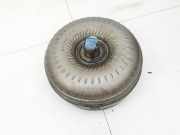 Audi Q7 4L 09-15 TDI 3,0 176KW Autom Wandler Drehmomentwandler für Getriebe