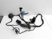 KIA Ceed JD 12-15 5T Kabelbaum für Tür und Fensterheber Rechts Vorne