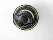 BMW X1 E84 LCI 12-15 Tankdeckel Verschluss Tankverschluss