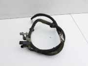Opel Vivaro C K0 19-25 Kasten Kabelbaum für Batterie ÜBerwachung IBS