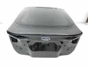 Ford Mondeo 5 V 14-19 Schrägh Heckklappe Kofferraumdeckel