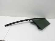 BMW 5er GT F07 09-13 LimSeitenscheibe Dreieck Links Hinten Orig. getönt