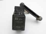 BMW E65 7er 01-05 Xenon LWR Sensor Neigung Hinten