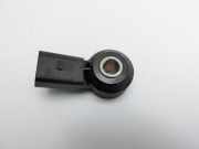 VW Passat CC 358 12-16Klopfsensor Sensor