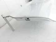 VW Polo V 6R 14-17 5T Tür Rechts Hinten