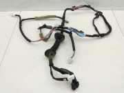 Daihatsu Coo Materia M4 06-16 Kabelbaum T?r und Fensterheber Links Vorne