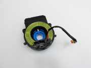 KIA Carens RP IV 13-19Airbag Schleifring Wickelfeder Kontaktspirale