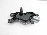 Smart Fortwo 453 14-24 Coupe Wischermotor Hinten Heckwischermotor