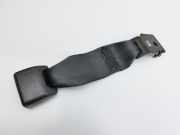 Hyundai Kona OS 17-20 Gurtschloss Links Hinten