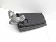 BMW X3 E83 18d LCI 08-11 Armlehne Mittelarmlehne Auflage