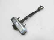 Toyota RAV4 III CA30W 06-13 Türfangband Türbremse für Türanschlag Hinten Klappe