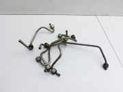 Ford Focus II CC 08-10 2,0 100KW Hochdruck Leitung Kraftstoffleitung