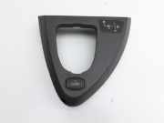 BMW E63 6er 645Ci 03-07 4,4 245KW Autom Schaltkulisse Blende Abdeckung Automatik SMG