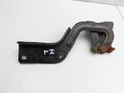 Peugeot 4007 07-12 Türscharnier Tür Scharnier Links Hinten