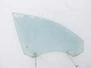 Audi A6 4F C6 05-09 Kombi Seitenscheibe RVK Türscheibe Rechts Vorne