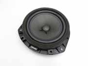 Hyundai I20 Active GB 13-16 Lautsprecher Rechts Vorne
