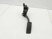 Subaru Impreza GD 05-07 2,0 118KW Gaswertgeber Gaspedal
