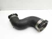 Mercedes Vito W639 10-14 CDI 2,2 100KW Ansaugrohr Ladeluftschlauch Luftschlauch