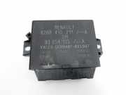 Renault Trafic II Vivaro A 06-14 Steuergerät ECU Modul Einparkhilfe PDC SG