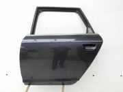 Audi A6 4F C6 qu 04-08 Kombi Tür Links Hinten