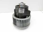 Range Rover Evoque Gebläsemotor Lüftermotor Heizungsgebläse