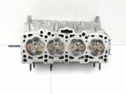 VW Touran 1T 03-06 TDI 1,9 77KW BLS Zylinderkopf